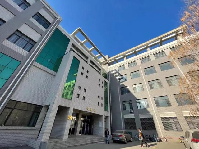 沈阳城市建设学院是几本，沈阳城市建设学院是几本大学（<十一>沈阳城市建设学院）