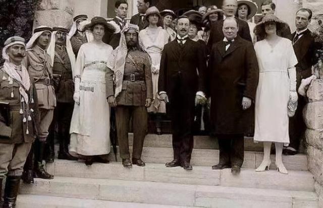 所罗门是什么意思，箴言是什么意思（犹太人和以色列人究竟是不是一回事）