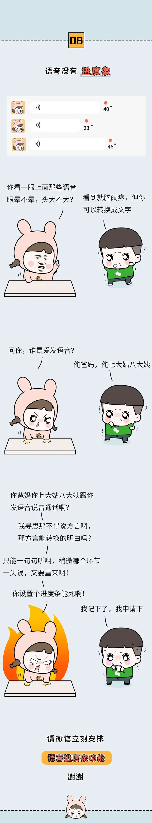 [转账]请你确认收钱，微信转账如何确认收钱（情人节收到男朋友的转账）