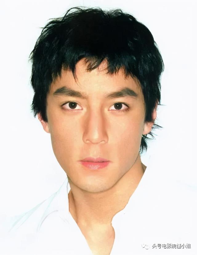 单身男女 吴彦祖，电影《单身男女》的最后结局是什么（《除暴》杀青后生病入院）