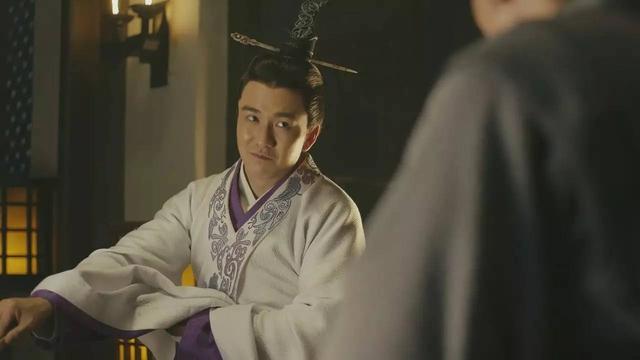 司马懿最经典的一句话，司马懿的十句经典话（大军师司马懿经典台词）