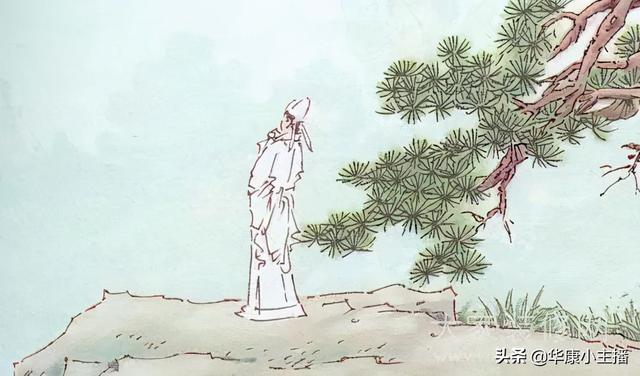 遥知兄弟登高处少一人是谁，遥知兄弟登高处少一人出自谁的诗（三年级下册语文《九月九日忆山东兄弟》译文赏析）