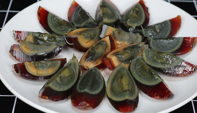 皮蛋原理（皮蛋原理，皮蛋怎么做才好吃（皮蛋 原理）