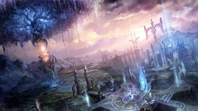 我的小狼狗 冯君，影后的小狼狗 年下（四本对上电波绝对精彩的小说）