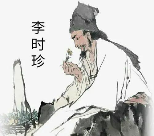 著名人物的励志故事介绍