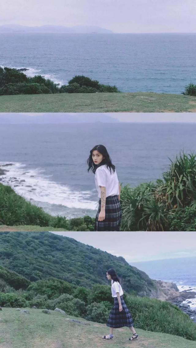 全世界晚安图片，我对全世界说晚安，唯独对你说喜欢。，微信头像（我对全世界说晚安）