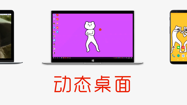 装机必备软件下载大全，电脑装机必备软件