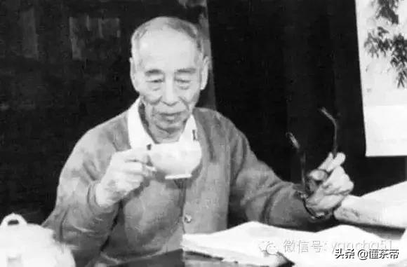 茶祖是谁,四川茶祖是谁(影响世界茶史的十大人物) 茶祖是谁,四川茶祖是谁(影响世界茶史的十大人物)