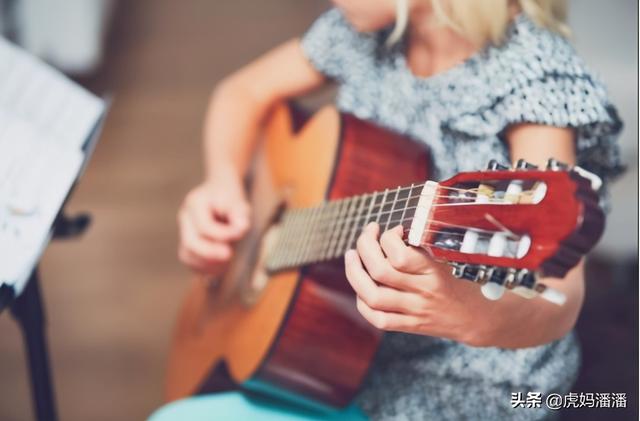 儿童最建议学的乐器冷门，强烈不建议让小孩学的乐器（学过10种乐器之后告诉你这些“坑”）