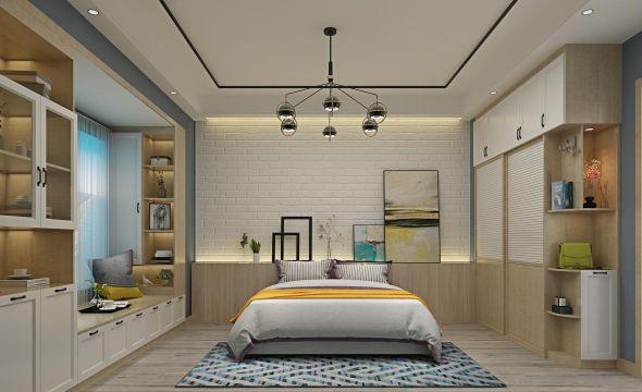 床头方向的三大忌图片，床头方向的三大忌（翼腾空间：床头摆放十大禁忌）