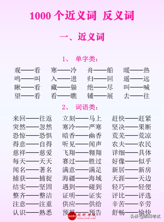 篇幅是什么意思(笔幅的意思)