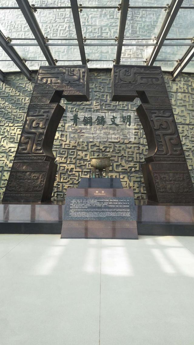 飞鸟与鱼的故事，飞鸟和鱼的故事（胡萝卜    体裁：童话）