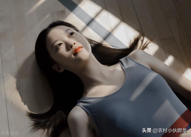 和女朋友聊天话题大全，跟女朋友聊天必备话题（和女朋友聊天话题大全）
