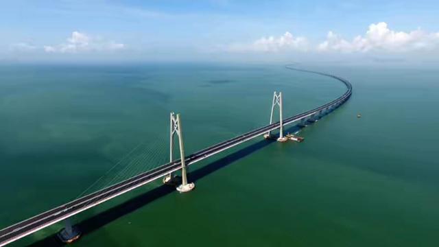 火车去海南怎么过海，火车到海南如何过海（火车是怎样进入海南的）