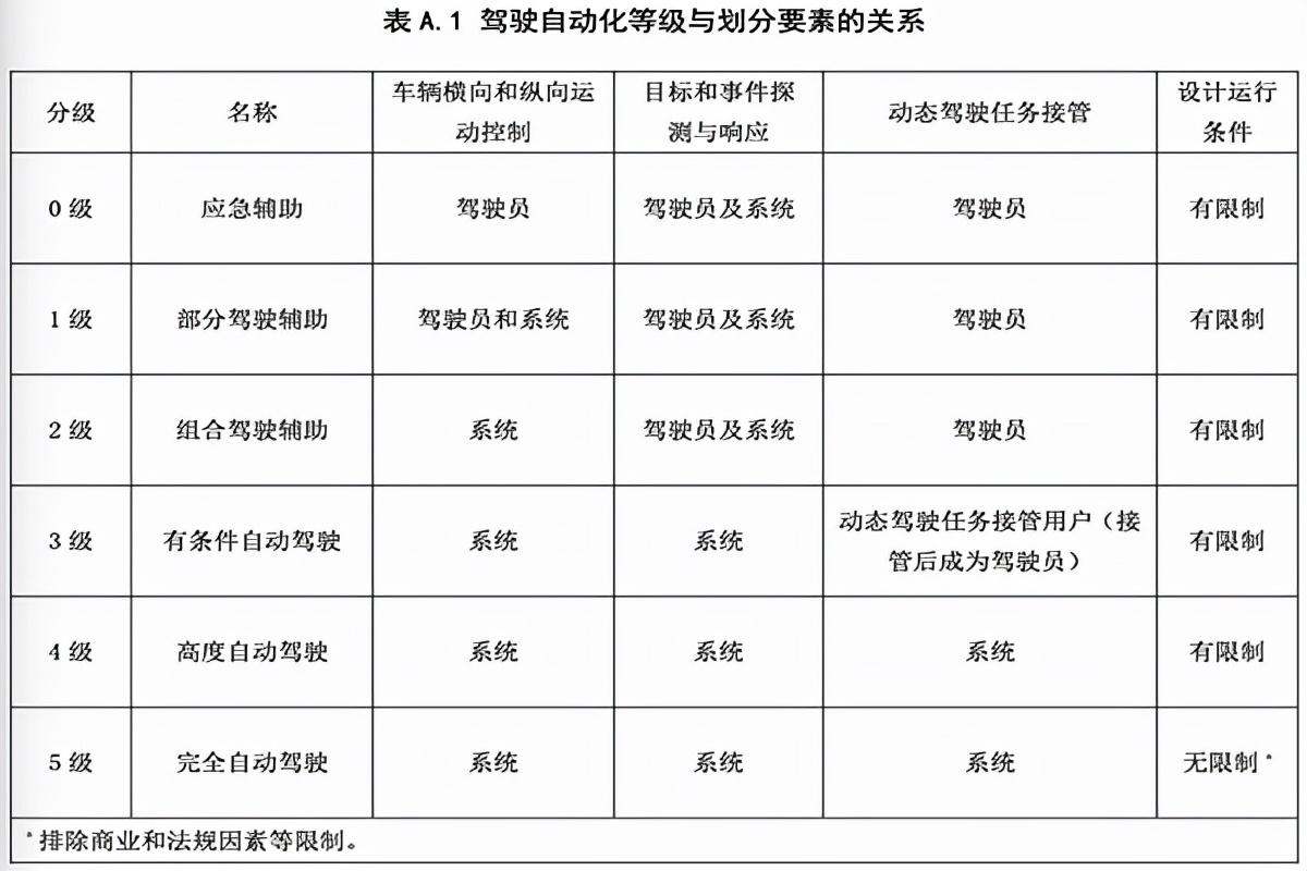 m-tech（碳中和背景下）