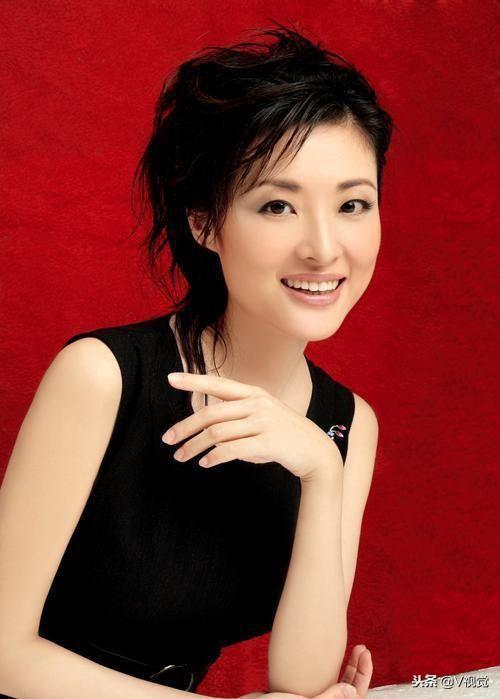 前半生演员表，《我的前半生》第二部演员表是（郑罗茜等演《我的前半生》）