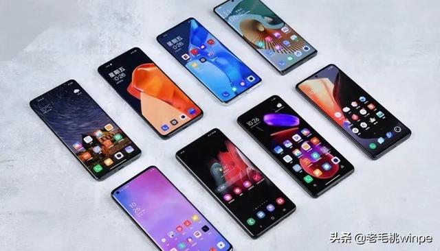 手机变卡怎么办，苹果手机变卡怎么办（原来罪魁祸首是这5个开关）