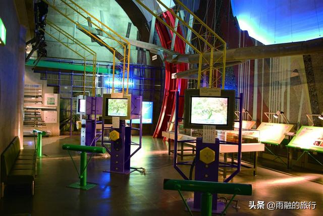 海底隧道有多深，胶州湾海底隧道有多深（53公里17年才建完）