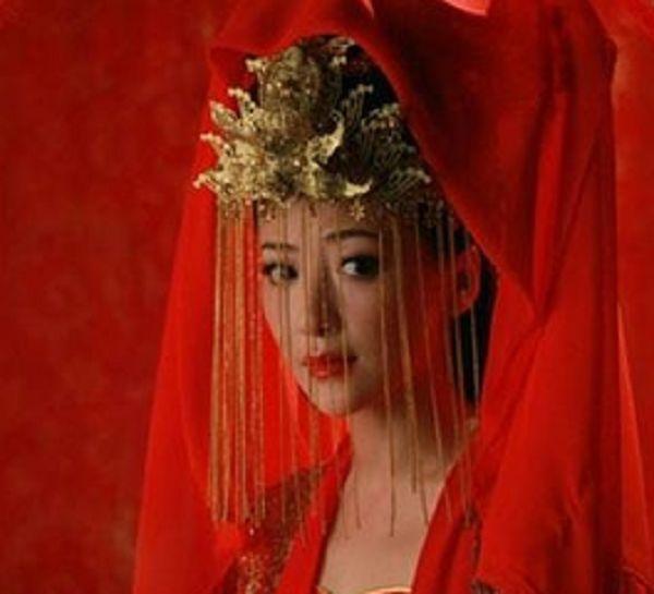 乌孙国现在在哪个地方，乌孙国是现在的哪个国家（你不知道的西域古国——乌孙国）