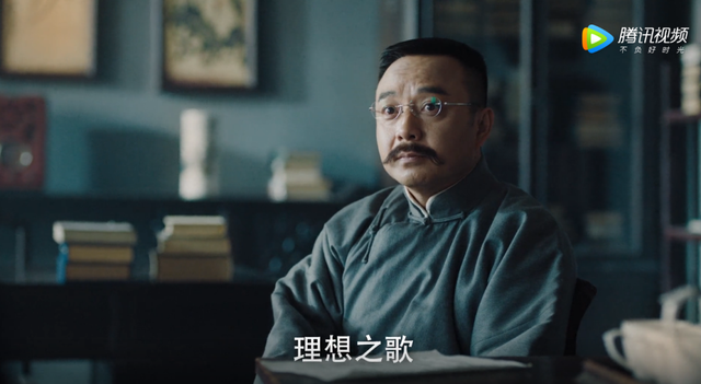 红色革命电视剧，100部红色革命电视剧（献礼建党100周年电视剧）