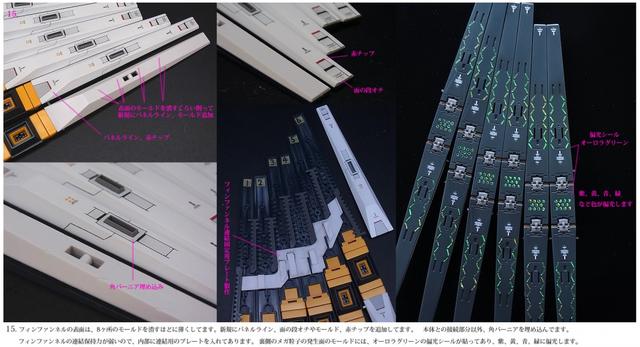 fc2最新域名，fc2域名设置怎么搞？求具体教程（模型制作范例：MG）