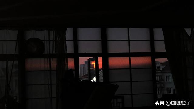 结婚的意义是什么，人生结婚的意义是什么（这是我听到，最暖的答案）