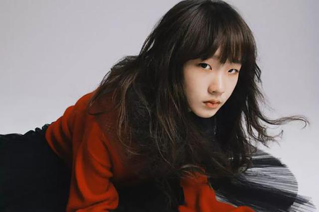 什么样的脸才是超模脸 超模脸有哪些典型特征，什么样的脸才是超模脸（高级脸的四个特征）