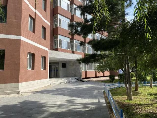 东北师范大学人文学院能三本升二本吗，东北师范大学人文学院是全日制本科学校国家承认吗（<二>东北师范大学人文学院）