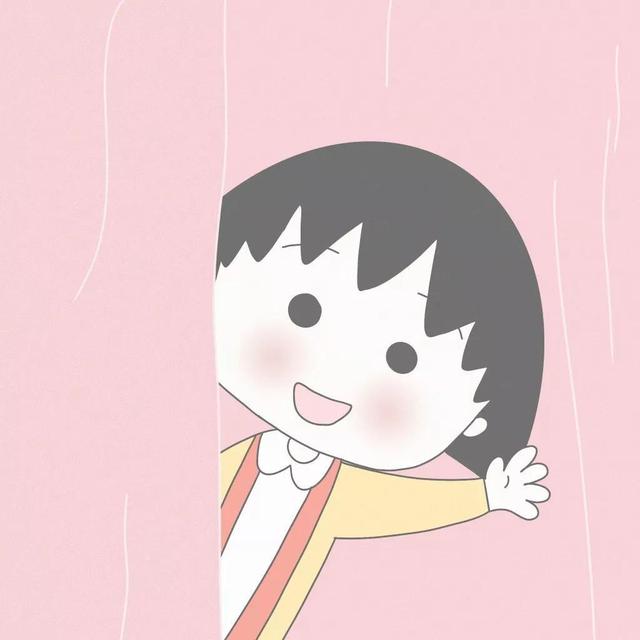 多人闺蜜简单漫画头像微信，多人闺蜜简单漫画头像（快来收图吧）