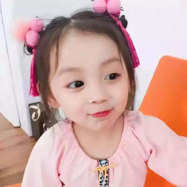 袁姓女孩名字大全，袁姓女孩起名字大全（淡雅的袁姓女孩取名简单大方清凉悦心-可爱点）