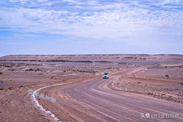 最危险的海滩，最危险的海滩在哪里（全球最危险的海岸）