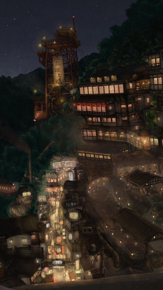 古风唯美意境高清壁纸     一朝春去红颜老，古风唯美意境高清壁纸图片（一朝春去红颜老）