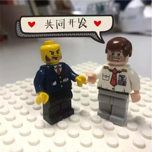 河东官网，河东智能家居官网（领导干部切忌这样交易房产）