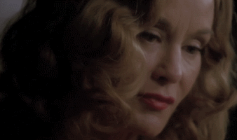 洛克王国拉尔夫，洛克王国给拉尔夫母亲的礼物（在禁忌边缘试探了九年）