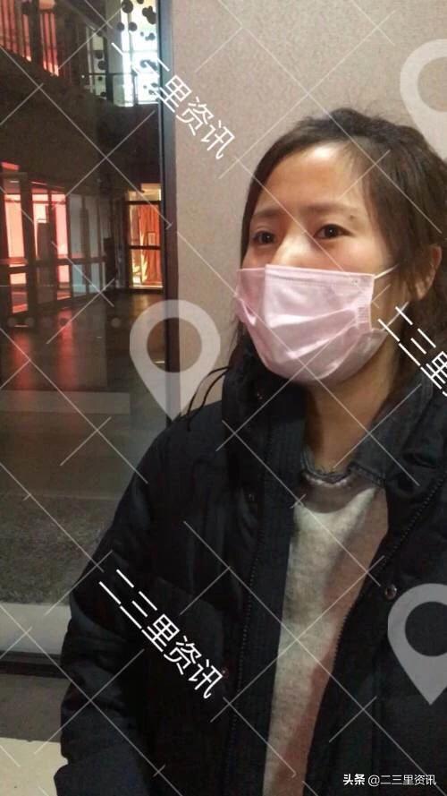 街头篮球玩不了，WIN10玩街头篮球掉线（抚顺“力冠体育”望花篮球班迟迟不复课）