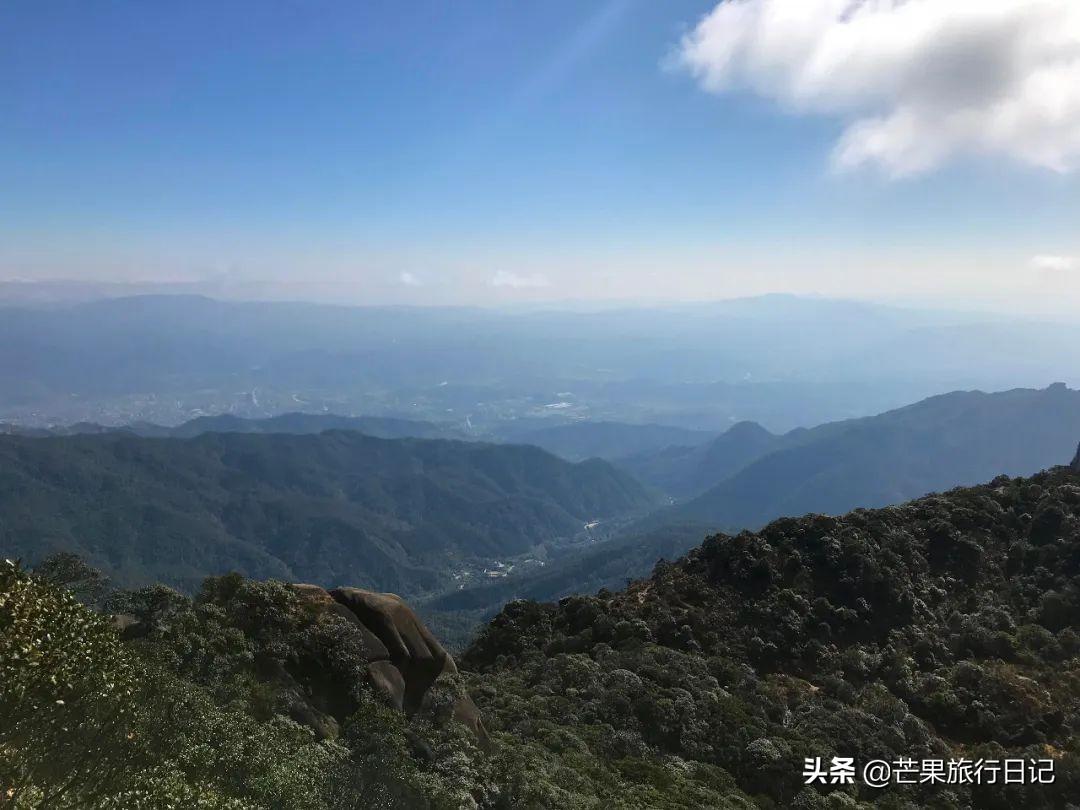新丰县属于哪个市(新丰县是不是贫困县)