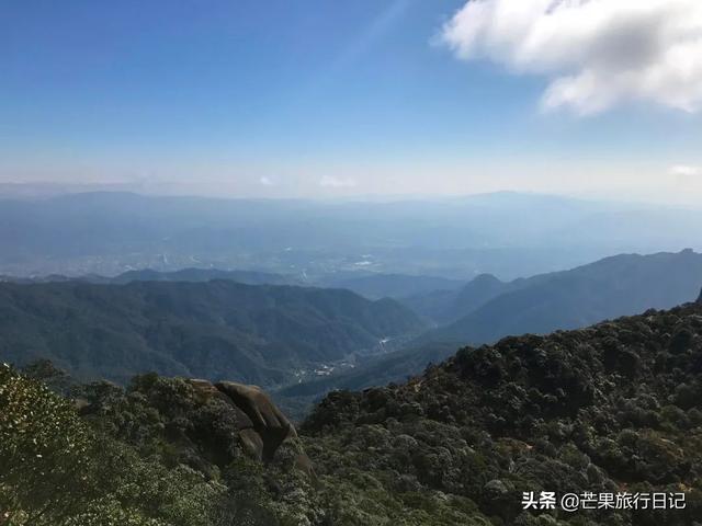 新丰县属于哪个市，广东省龙门县属于哪个市（经济落后房价却高）