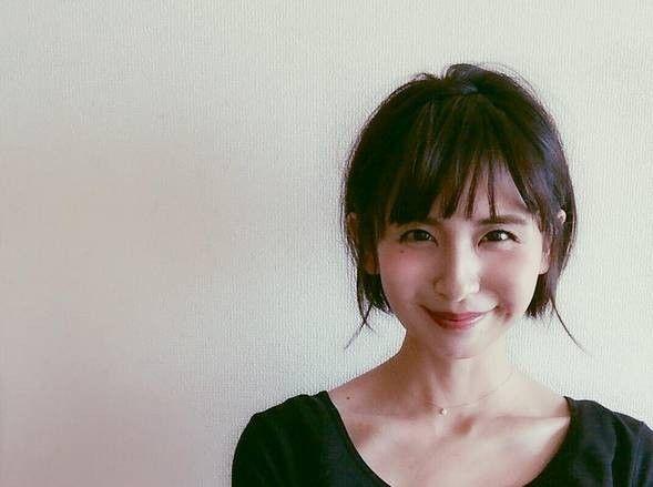 韩国网络最红女孩，韩国颜值超高的小女孩，超可爱，微信头像（2岁大眼萌妹火遍日本）