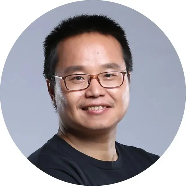 载人航天有几个国家，航天科普知识内容（全世界只有中、美、俄能独立载人航天）