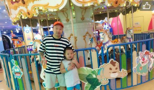 jv是什么意思，jv是什么意思呢（五届IronMic参赛的音乐流浪汉）