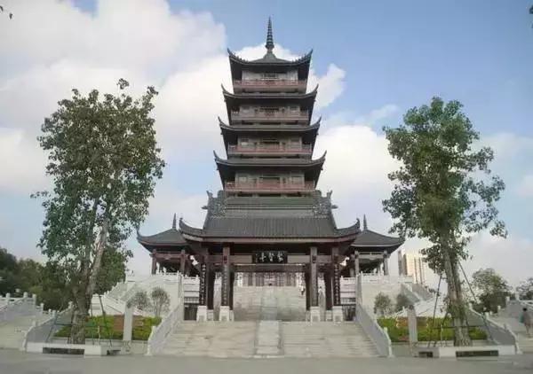 靖江论坛看靖江，微靖江：靖江到底算几线城市