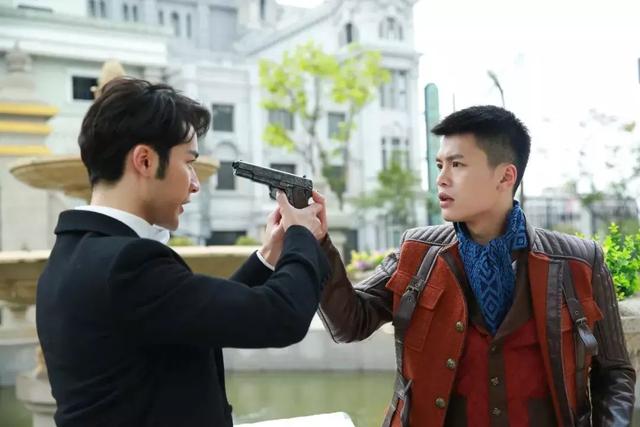 男主有恐女症的玄幻小说，男主怕女主的玄幻小说（90后青春系神探小分组正式上线）