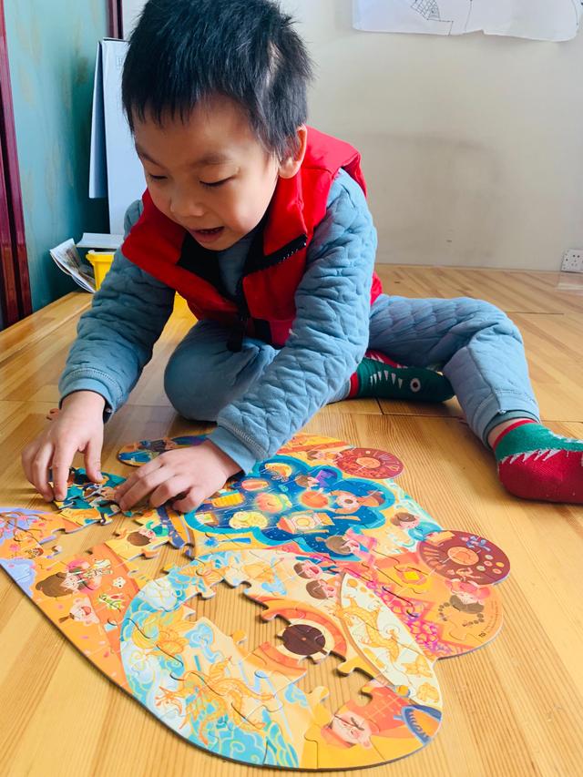 chok是什么意思，chock什么意思（常见买玩具的5大误区）