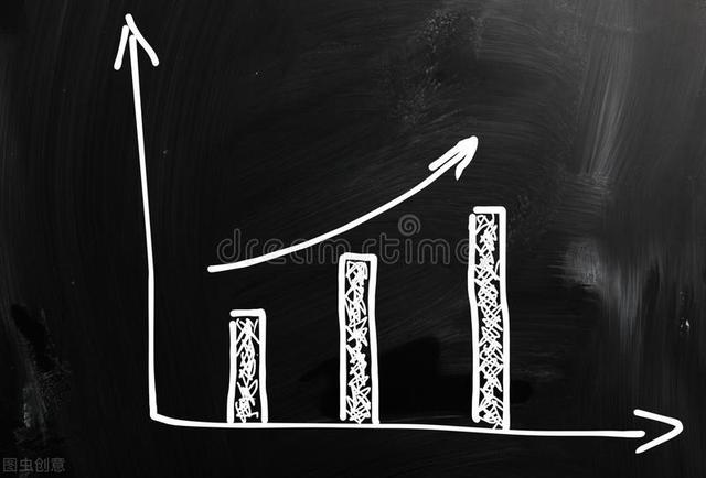 免费4399游戏账号和密码，4399游戏账号密码怎么找回（游戏版号分类以及办理材料）