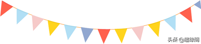 快的笔顺怎么写，快乐的快怎么写（每日练一字 ）