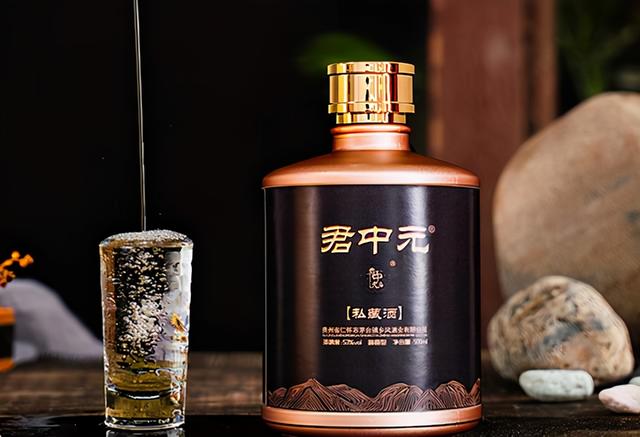 gb/t10781.1是粮食酒吗，gbt10781.1是粮食酒吗（瓶身有这“5个字”的）