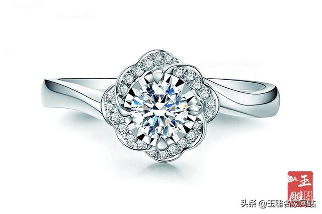 一克拉钻石大概多少人民币，1克拉钻石多少钱（一克拉钻石值多少钱）