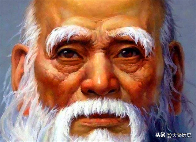 鬼谷子十句处世之道，鬼谷子十句处世之道是什么（看明白就能知道为人处世的智慧）