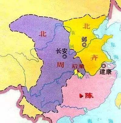 兰陵王怎么死的，兰陵王死没死（古代四大美男之一的兰陵王究竟有多美）