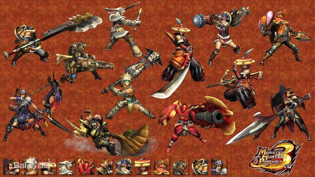 psp经典游戏，psp十大经典游戏是什么（盘点索尼PSP掌机那些经典必玩的大作盘点）